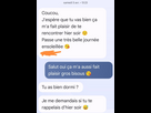 https://image.noelshack.com/fichiers/2025/16/4/1744894023-screenshot-20250417-144305.jpg