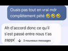 https://image.noelshack.com/fichiers/2025/16/4/1744894039-screenshot-20250417-144329.jpg