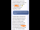 https://image.noelshack.com/fichiers/2025/16/4/1744894073-screenshot-20250417-144504.jpg
