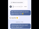https://image.noelshack.com/fichiers/2025/16/4/1744894107-screenshot-20250417-144545.jpg