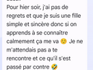 https://image.noelshack.com/fichiers/2025/16/4/1744894124-screenshot-20250417-144528.jpg