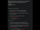 https://image.noelshack.com/minis/2025/16/4/1744894256-firefox-lgudenwgwo.png