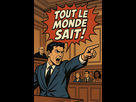 https://image.noelshack.com/fichiers/2025/16/4/1744902641-tout-le-monde-sait.jpg