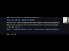 https://image.noelshack.com/fichiers/2025/16/4/1744904509-capture-d-cran-2025-04-17-17-41-24.png