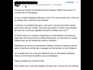 https://image.noelshack.com/fichiers/2025/16/4/1744908615-1673341110-3.jpeg