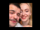 https://image.noelshack.com/fichiers/2025/16/4/1744909161-aya.png