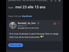 https://image.noelshack.com/fichiers/2025/16/4/1744910403-img-20250417-191903.jpg