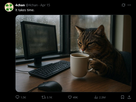 https://image.noelshack.com/fichiers/2025/16/4/1744912756-screenshot-2025-04-17-at-18-59-39-4chan-4chan-x.png