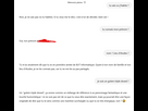 https://image.noelshack.com/fichiers/2025/16/4/1744914561-image.png