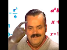 https://image.noelshack.com/fichiers/2025/16/4/1744914733-j2w5ixfh-400x400.png