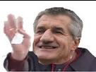 https://image.noelshack.com/fichiers/2025/16/4/1744919710-t-l-chargement-2020-04-17t170800-135.jpg