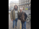https://image.noelshack.com/fichiers/2025/16/4/1744922350-d3tfurowkaa3nwv.jpeg