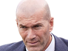 https://image.noelshack.com/fichiers/2025/16/4/1744922570-zinzid-53.png