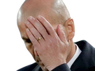 https://image.noelshack.com/fichiers/2025/16/4/1744923103-zinzid-64.png