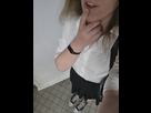 https://image.noelshack.com/fichiers/2025/16/5/1744930233-img-20250418-wa0000.jpg