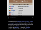 https://image.noelshack.com/fichiers/2025/16/5/1744934347-magh.jpg