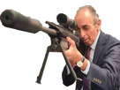 https://image.noelshack.com/fichiers/2025/16/5/1744942487-image.png