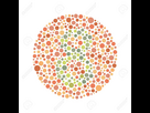 https://image.noelshack.com/fichiers/2025/16/5/1744942607-127409457-daltonisme-ishihara-test-rouge-et-vert-num-ro-8.jpg