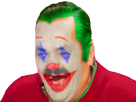 https://image.noelshack.com/fichiers/2025/16/5/1744955567-ddc.png
