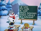 https://image.noelshack.com/fichiers/2025/16/5/1744955977-gny-zmqxmaalepp.jpeg
