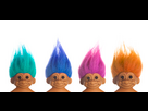 https://image.noelshack.com/fichiers/2025/16/5/1744956256-91154592-londres-royaume-uni-4-d-cembre-2017-une-figurine-en-plastique-troll-originale-avec-des-cheveux.jpg