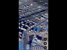 https://image.noelshack.com/fichiers/2025/16/5/1744957752-screenshot-20250418-082821-google-earth.jpg