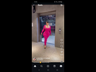 https://image.noelshack.com/fichiers/2025/16/5/1744963351-screenshot-20250418-100205-instagram.jpg