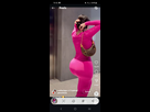 https://image.noelshack.com/fichiers/2025/16/5/1744963359-screenshot-20250418-100208-instagram.jpg