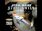 https://image.noelshack.com/fichiers/2025/16/5/1744965012-star-wars-starfighter-pc.jpg