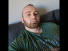 https://image.noelshack.com/minis/2025/16/5/1744973323-20250418-124700.png