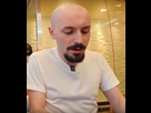 https://image.noelshack.com/fichiers/2025/16/5/1744974139-hjj.png