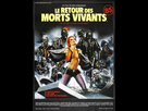 https://image.noelshack.com/fichiers/2025/16/5/1744976952-le-retour-des-morts-vivants.jpg