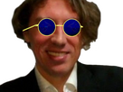https://image.noelshack.com/fichiers/2025/16/5/1744980347-1691792229-provocateur-de-toutes-violenceslunette.png