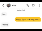 https://image.noelshack.com/fichiers/2025/16/5/1744982973-screenshot-20250418-152702-bumble.jpg