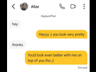 https://image.noelshack.com/fichiers/2025/16/5/1744983489-screenshot-20250418-153758-bumble.jpg