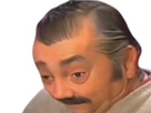https://image.noelshack.com/fichiers/2025/16/5/1744984402-capture-d-cran-2024-08-18-052103.png