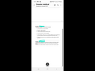 https://image.noelshack.com/fichiers/2025/16/5/1744984689-screenshot-20250418-155541-samsung-notes.jpg