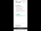 https://image.noelshack.com/fichiers/2025/16/5/1744984699-screenshot-20250418-155537-samsung-notes.jpg