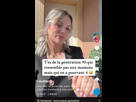 https://image.noelshack.com/fichiers/2025/16/5/1744987184-screenshot-2025-04-18-16-38-59-069-com-zhiliaoapp-musically-edit.jpg