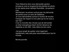 https://image.noelshack.com/fichiers/2025/16/5/1744989062-screenshot-20250418-163333-messages.jpg
