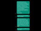 https://image.noelshack.com/fichiers/2025/16/5/1744989077-screenshot-20250418-170958-messages.jpg