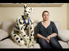 https://image.noelshack.com/fichiers/2025/16/5/1744989325-secret-life-of-human-pups.jpg