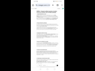 https://image.noelshack.com/fichiers/2025/16/5/1744990437-screenshot-20250418-173325-com-android-chrome.jpg