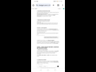 https://image.noelshack.com/fichiers/2025/16/5/1744990449-screenshot-20250418-173330-com-android-chrome.jpg
