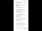 https://image.noelshack.com/fichiers/2025/16/5/1744990458-screenshot-20250418-173335-com-android-chrome.jpg