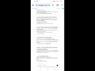 https://image.noelshack.com/fichiers/2025/16/5/1744990458-screenshot-20250418-173340-com-android-chrome.jpg