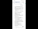 https://image.noelshack.com/fichiers/2025/16/5/1744990847-screenshot-20250418-174027-com-android-chrome.jpg