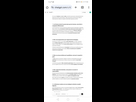 https://image.noelshack.com/fichiers/2025/16/5/1744991018-screenshot-20250418-174228-com-android-chrome.jpg