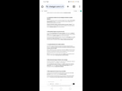 https://image.noelshack.com/fichiers/2025/16/5/1744991028-screenshot-20250418-174237-com-android-chrome.jpg