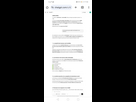https://image.noelshack.com/fichiers/2025/16/5/1744991036-screenshot-20250418-174248-com-android-chrome.jpg